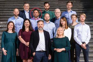 Za obecní byt platí radní Prahy 10 necelých 6 tisíc měsíčně, podobně jako ministryně Mrázová - Novinky