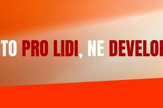 Spojená levice pro Prahu jde do voleb. Řeknu vám rovnou proč - Médium.cz