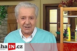 prahain.cz/celebrity/premka-podlahu-srazil-soudruh-na-kolena-par-dnu-pred-stedrym-dnem-a-prede-vsemi-15373.html?utm_source=www.seznam.cz&utm_medium=seznam_distribuce&utm_campaign=lide