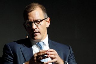 Křetínského skupina EP Group vloni prudce zvýšila zisk i tržby - Novinky