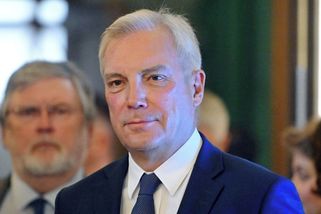 Proč bychom útočili na pobaltské státy? Už SSSR je uznal jako nezávislé, prohlásil Gruško - Novinky