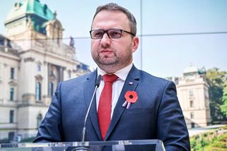 Výchovné na jedno a dvě děti skončí v lednu 2027 - zdravezpravy.cz