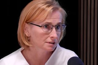 „Hnus. Opovrhuji vámi.“ Komunistka Konečná výrokem o zdraví Pekarové pobouřila politiky - Echo24.cz