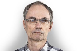 KOMENTÁŘ: Voličům došlo, od čeho je tu prezident – Alex Švamberk - Novinky