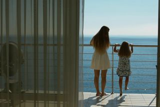 Takto Češi podvádějí při rezervaci hotelů. Jeden fígl stojí ubytovatele obrovské peníze