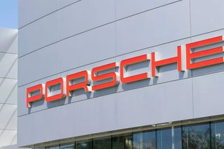 Porsche chce přesunout výrobu modelu Cayenne z Bratislavy do Lipska. Pracovat se má ale za slovenské platy - Echo24.cz