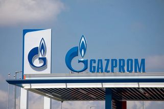 Bratislava chce více ruského plynu. SPP jedná s Gazpromem
