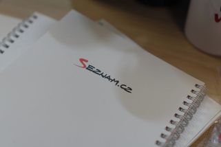Nejvyšší správní soud zrušil verdikt o nezákonném zásahu ÚOHS v Seznamu - Seznam Zprávy