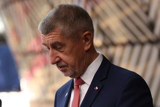Andrej Babiš prozradil výši svého důchodu. Na daních odvedl stovky milionů, a přesto bere almužnu