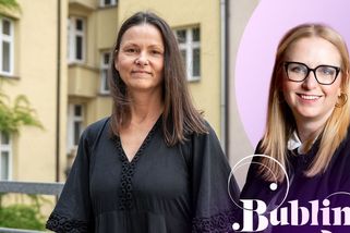 Na herectví šla i kvůli líbání s krásnými kolegy, nakonec získala pět Českých lvů. Co všechno prozradila Klára Melíšková?