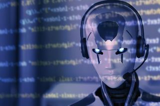 Jak se z bezpečnostních testů AI stal největší strašák technologického světa
