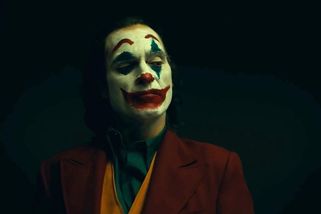 Proč milujeme filmové zlosyny - Novinky