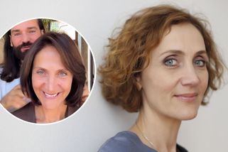 Ester Janečková změnila účes a září! Tahle vlasová proměna jí opravdu sedla