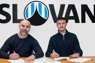 Liberec doplnil stoperskou řadu. Severočechy posílil bosenský obránce - Sport.cz