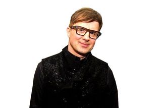 Petr Kotvald: Vyštípání Petra Rezka, nekorektnost vůči Zagorové, žaloba kvůli otcovství - Médium.cz