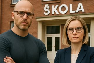 Plaga odkryl plány: prázdniny nezkrátím, přijímačky čeká změna, učitelé teď dostanou jen 6 % navíc - Médium.cz