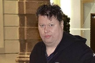 Zeť Karla Gotta prosí o peníze. Tolkki je potřebuje na turné, chce divnou částku