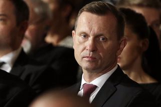 Dluhy Jaromíra Soukupa. Exekutor dal příkaz k prodeji nemovitostí - Novinky