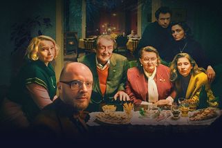 Čistá katastrofa, nebo nejlepší film, který trumfne i Vlny Jiřího Mádla: Novinka ČT rozdělila diváky na dva tábory - Super.cz