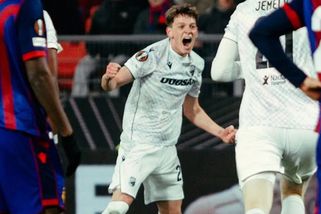 Kterých 5 nových jmen by mělo dostat šanci? Česko čeká po MS generační obměna