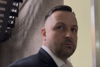 Šéfa inspekce životního prostředí dohání rodinná minulost. Před dotazy prchá - Seznam Zprávy