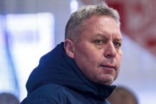 Pokutám i mizérii odzvonilo. Můžeme jít v play off daleko, věří ve Zlíně - Sport.cz