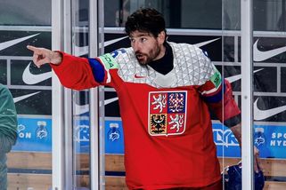 Obránce Kempný už nevydržel mlčet. Popsal přípravu na zápas s Norskem i reakci hráčů