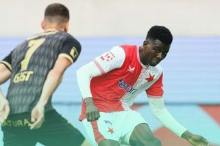 ANALÝZA: Sparta má mít blíž ke Slavii, Baník zase ke spáse. Hradec totálně ošálil data - Sport.cz