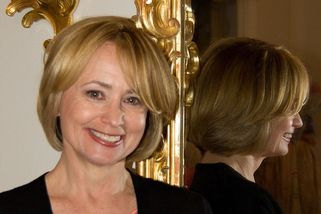 Princezna Arabela: Jako mladá se zcela odhalila před kamerou, důchod jí stačí „tak akorát na kafe“ - Médium.cz