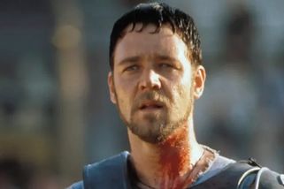 Film Gladiátor je prošpikovaný chybami. Zásadní historické nesmysly i moderní svět - Médium.cz
