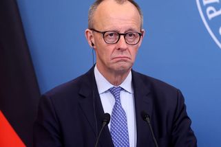 CDU/CSU padá, AfD drží 29 procent. Rozdíl v celostátním průzkumu je rekordní - Echo24.cz