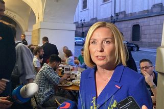 Nerudová: Čelila jsem neuvěřitelnému hejtu. Turka jsme měli odhalit dřív - Seznam Zprávy