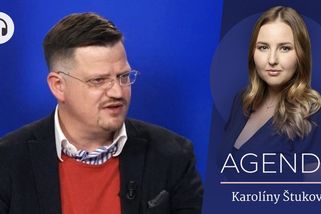 Realitní kolotoč se roztáčí. Nemovitosti letos výrazně podraží, říká makléř - Seznam Zprávy