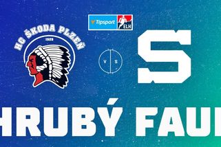 Tvrdý trest pro obránce Sparty - Sport.cz