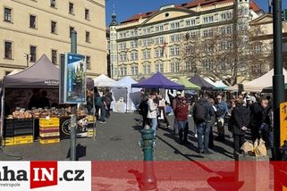 prahain.cz/zivot-ve-meste/cesti-a-nemecti-seniori-sdileli-vysi-duchodu-zdeseni-bylo-oboustranne-22745.html?utm_source=www.seznam.cz&utm_medium=seznam_distribuce&utm_campaign=lide
