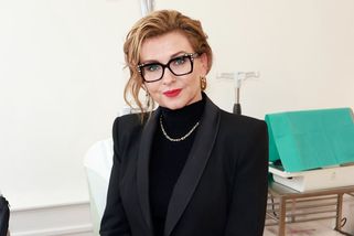 Bydlení Dany Morávkové: vila s výhledem na Prahu za desítky milionů. Nechybí velká zahrada - Médium.cz