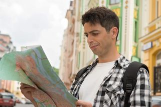 Turista ochutnal jedno z nejtradičnějších českých jídel. Za takové trauma by se doma soudil o odškodné - SportDeník