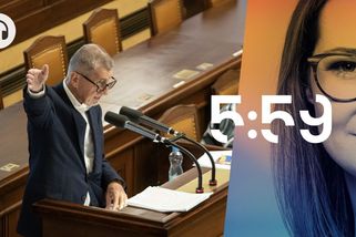 „Naivní,“ říká odborník o nápadu platit veřejnoprávní média jako Netflix - Seznam Zprávy