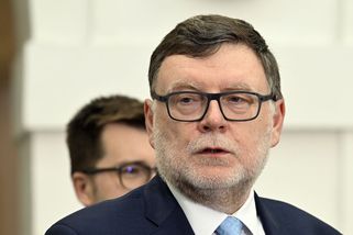 Ohrožené sociální služby se vzepřely škrtům Stanjury - Novinky