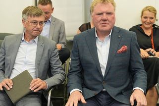 Generální ředitel ČT opět nezvolen - Novinky