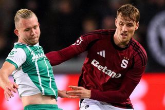 Spartu čeká dohrávka s Bohemians, může se vrátit do čela ligy - Sport.cz