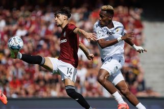 UEFA zveřejnila nové pořadí klubů. Sparta je horší než Plzeň. Kralují City