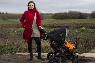 Lidé okradení advokátkou zatlačili na komoru. Žádají odškodnění - Seznam Zprávy
