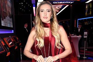 Vítězka Bachelora se ukázala bez prodloužených vlasů: Kvůli této řídké kštici probrečela spoustu nocí