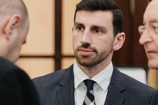 Příběh s pěti miliony. Tak policie odhalila korupci v nemocnici - Seznam Zprávy
