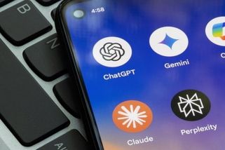 Konec bezplatného krmení AI. Přichází plán na zpoplatnění webového obsahu - Cnews.cz