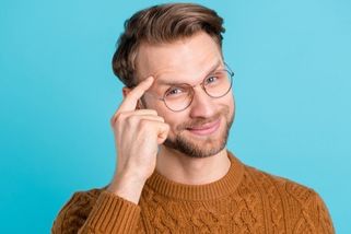 Kvíz: Česká rčení a pořekadla, která používáme denně. Deset otázek ukáže, jestli máte za ušima