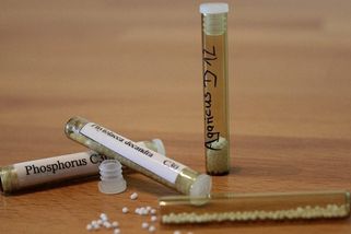Patnáctiletý výzkum ve Španělsku: Homeopatika jsou jen placebo a někdy mohou ohrozit zdraví
