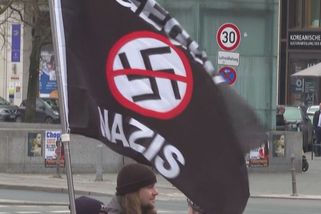 Sjezd sudetských Němců jitří emoce. Cílem je oslabit českou národní identitu, tvrdí exprezident Zeman
