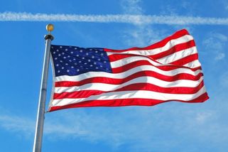 KVÍZ: Dokážete vyjmenovat hlavní města všech států USA?